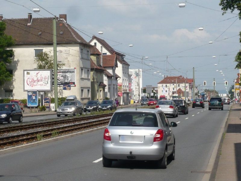 Herforder Str. 181a/We.li.