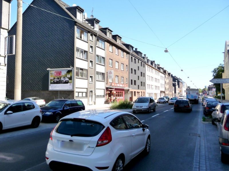 Duisburger Str. 217