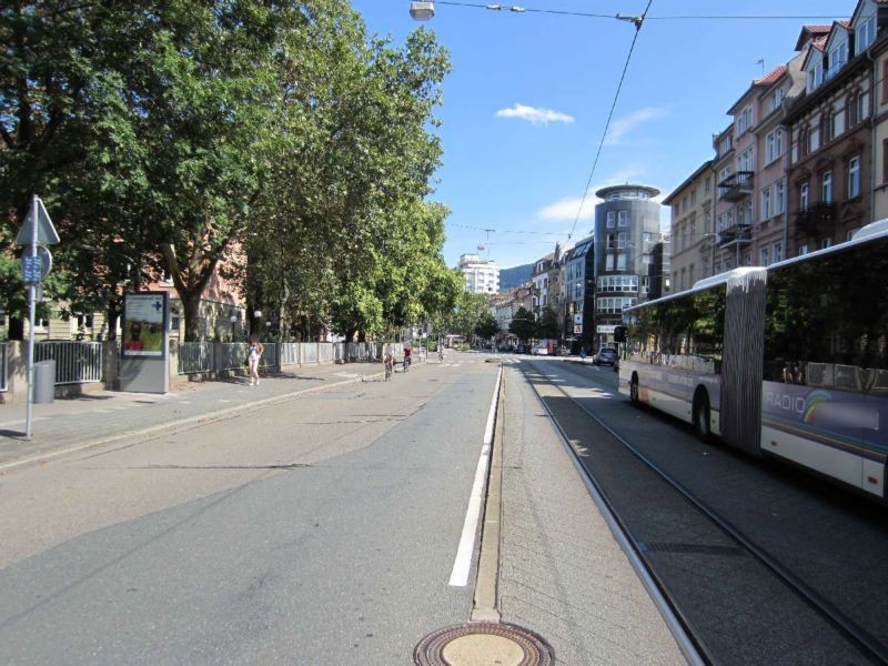 Bergheimer Str./Fehrentzstr./We.li.
