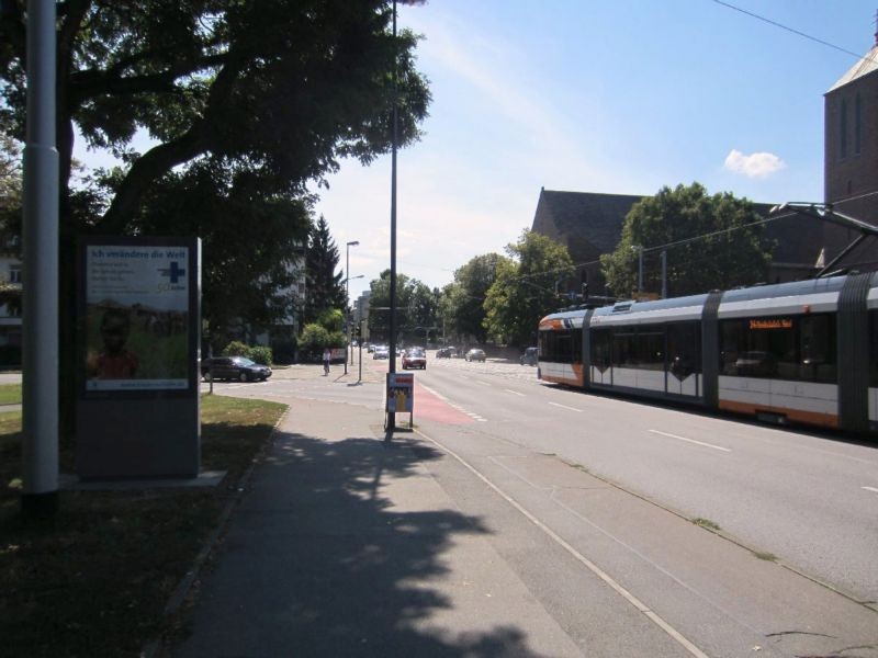 Vangerowstr./Ernst-Walz-Brücke/We.li.