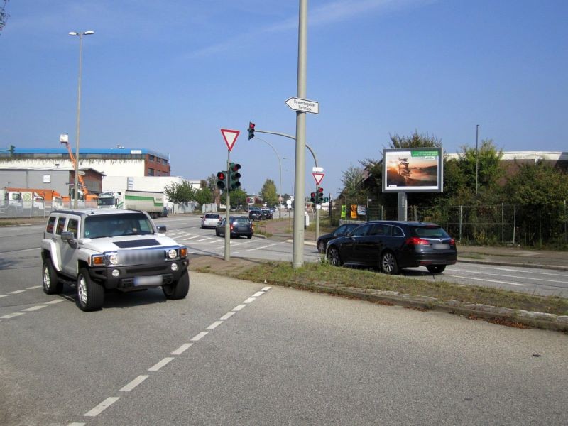 Grusonstr.  51/Bredowbrücke