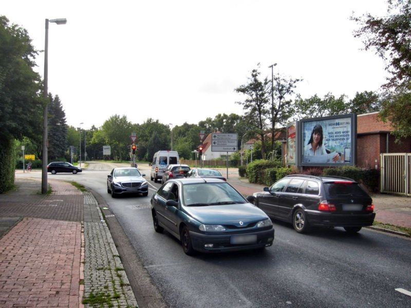 Hinter demRennplatz/Ludwig-Roselius-Allee(SY06)re.