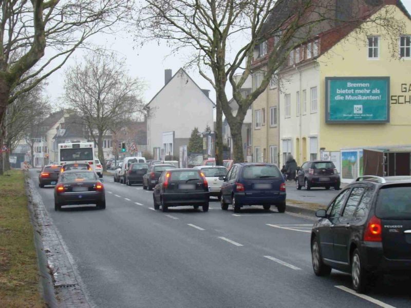 Osterfeuerberger Ring  38