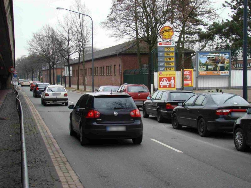 Richard-Boljahn-Allee   1