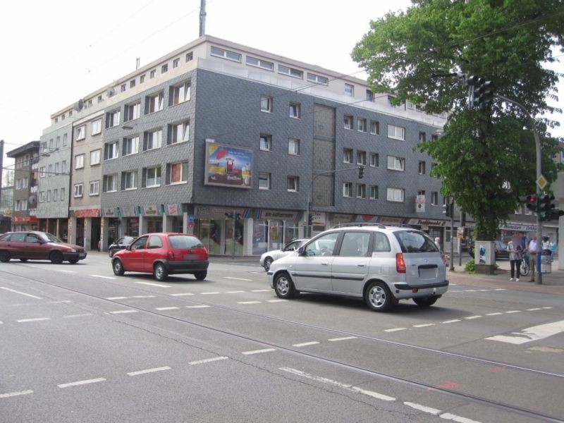 Friedrich-Ebert-Str.203/Dr.-Wilhelm-Roelen-Str.