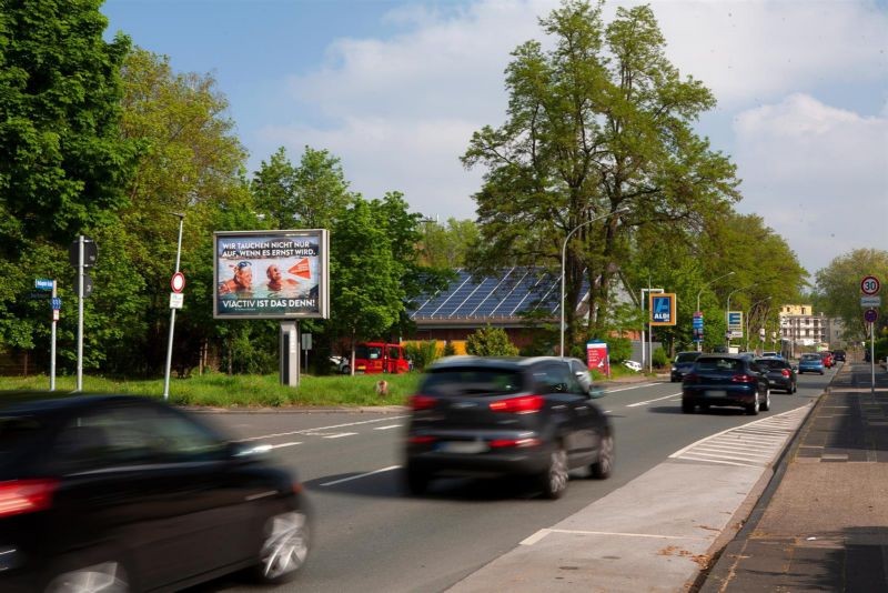 Mellinghofer Str.  69/Drei Knappen/We.li.