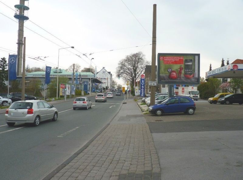 Schlagbaumer Str. 102-104/We.re.