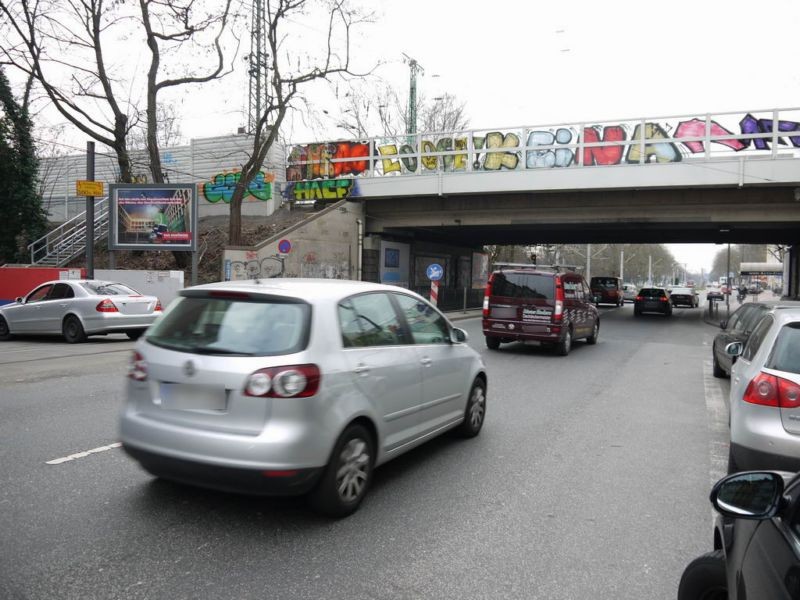 Aachener Str. neb. 67 Nh. Moltkestr.