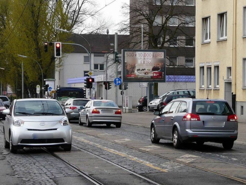 Horster Str. 308/Braukämperstr./We.re.