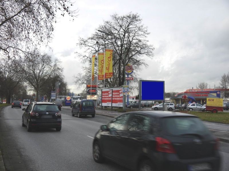 Grothusstr.  10 quer