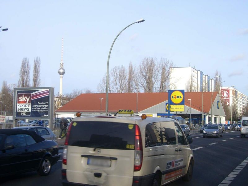 Heinrich-Heine-Str. geg.  54/We.li.