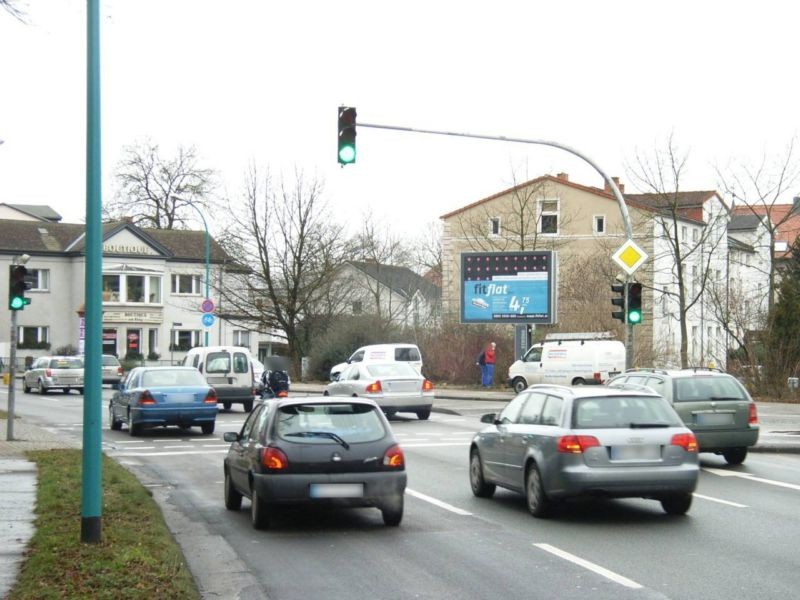 Friedrich-Engels-Ring/Bernhardstr.