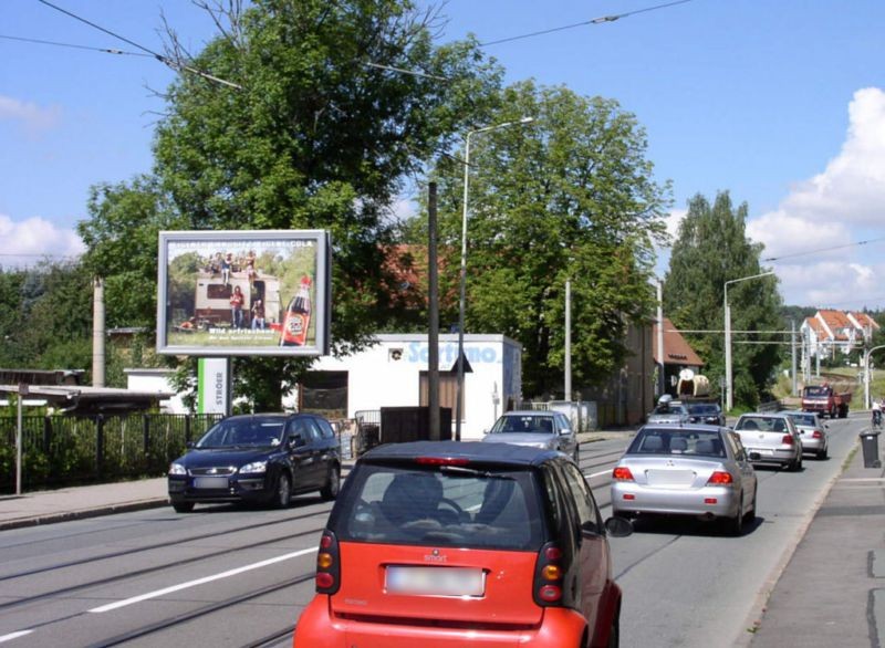 Marienthaler Str. 157 Nh. Brander Weg/We.li.