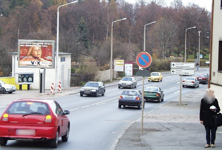 Lengenfelder Str.   6/Friedrichstr./We.li.
