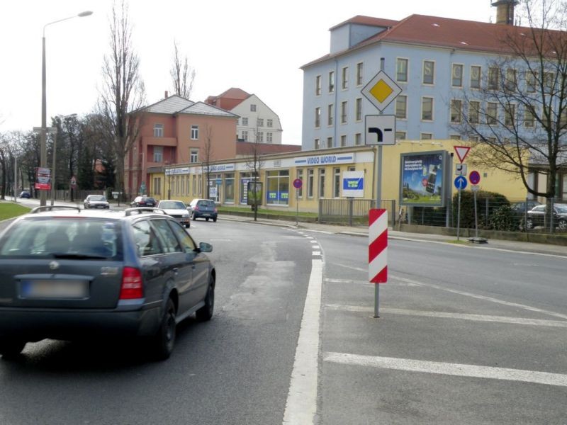 Wilhelm-Liebknecht-Str. 6 geg. Breitscheidstr.