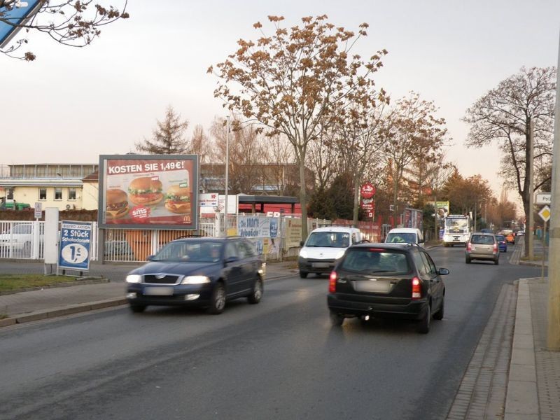 Straße des 17. Juni   9a quer