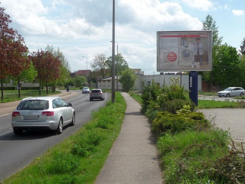 Raguhner Str./Shell-Station/We.re.