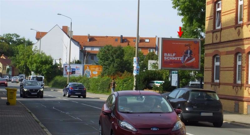 Mittelhäuser Str. 108/We.re.