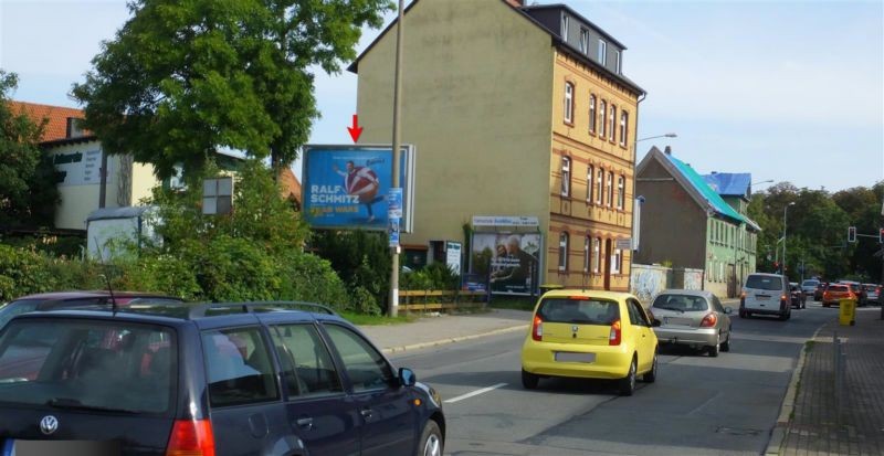 Mittelhäuser Str. 108/We.li.