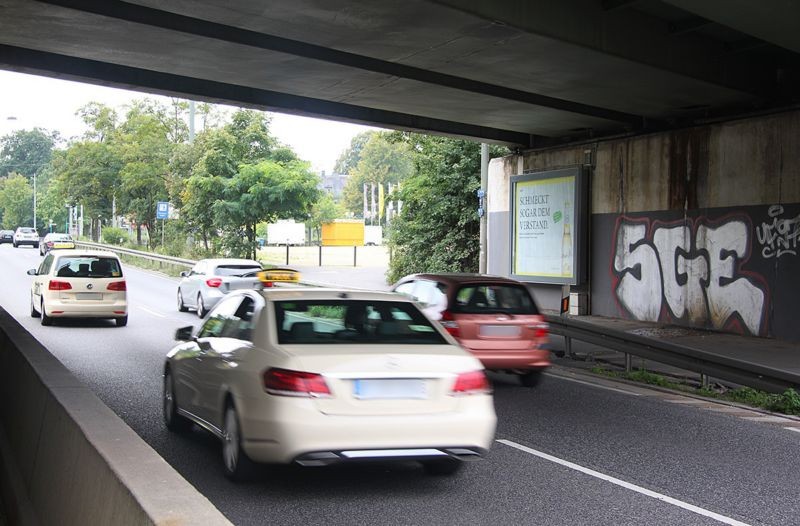 Mörfelder Landstr. Nh. 356/DB-Brücke(SY04)/saw.li.