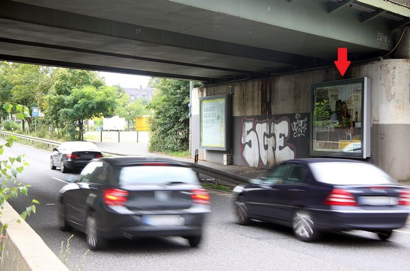 Mörfelder Landstr. Nh. 356/DB-Brücke(SY04)/saw.re.