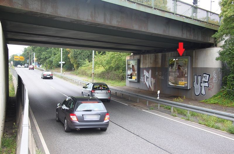 Mörfelder Landstr. Nh. 356/DB-Brücke(SY04)/sew.re.