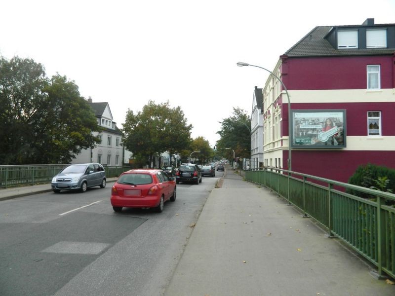 Weserstr. 152