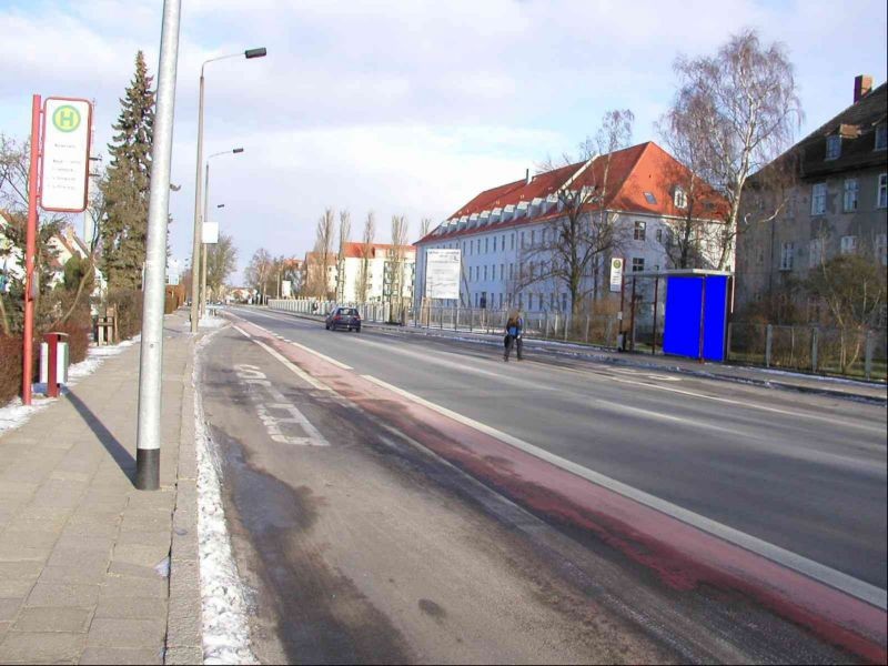 Hans-Beimler-Str. vor  79