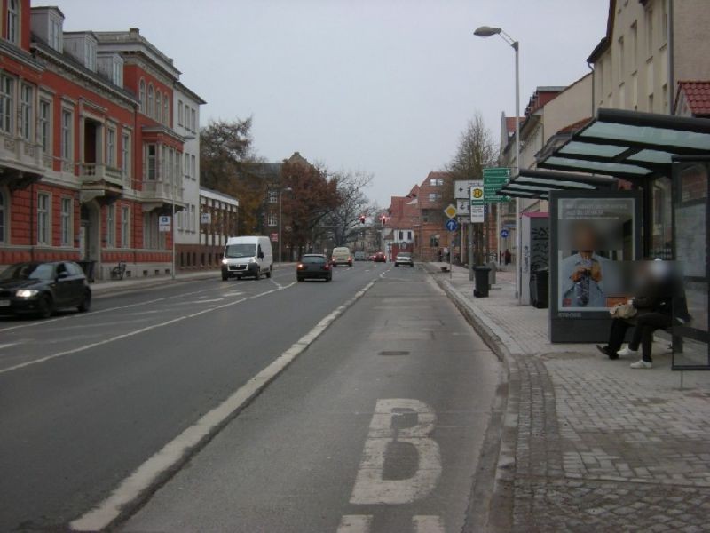 Bahnhofstr. vor 55/We.re.