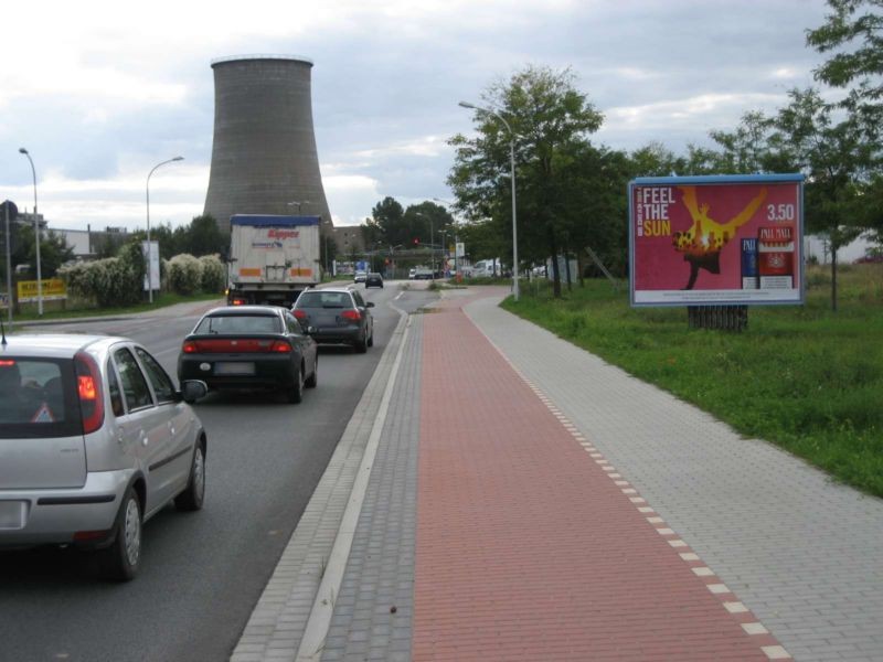 Ihlenfelder Str. geg. Zur Datze/We.re.