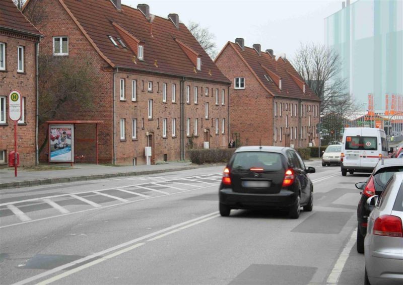 Bürgermeister-Haupt-Str./Köppernitztal/We.li.