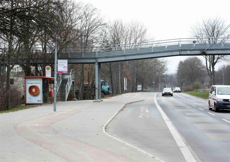 Bürgermeister-Haupt-Str./Freizeitzentrum/We.li.