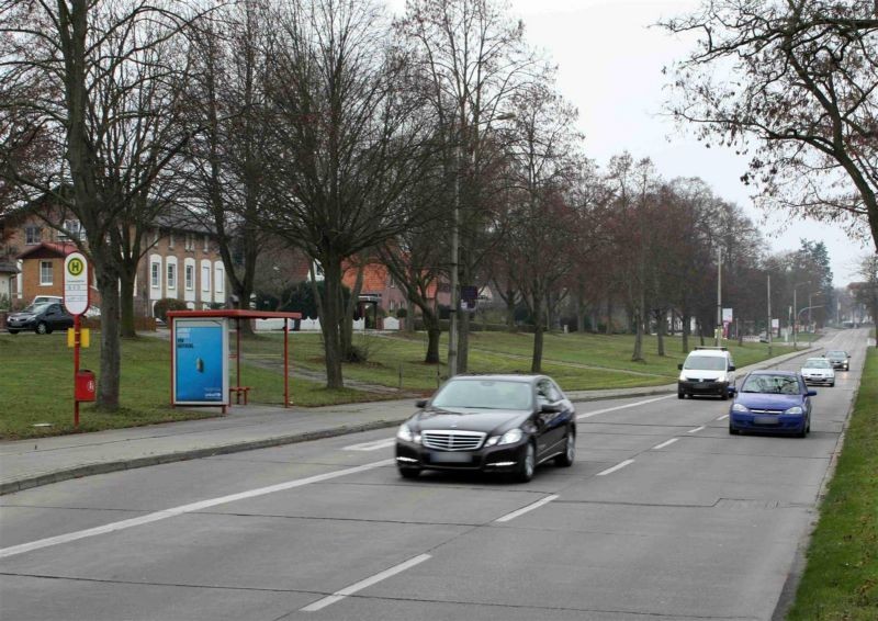 Bürgermeister-Haupt-Str./Schweriner Str./We.li.