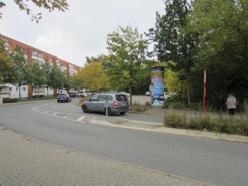 Willi-Bredel-Weg/Fr.-Wolf-Str.  18