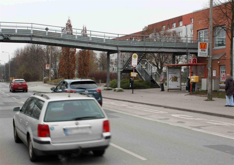 Bürgermeister-Haupt-Str./Sporthalle/We.re.