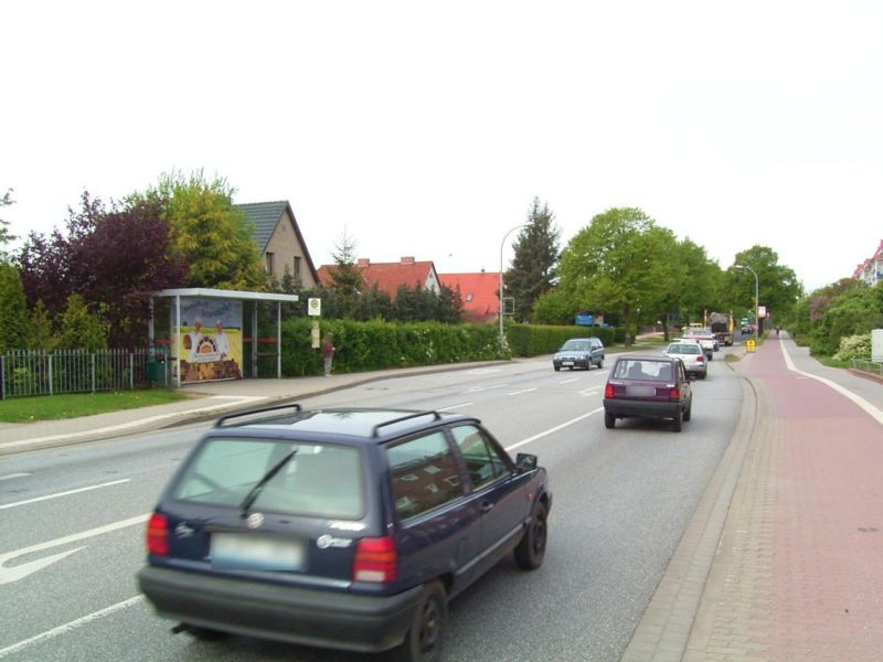 Röebler Chaussee/Rathenaustr.