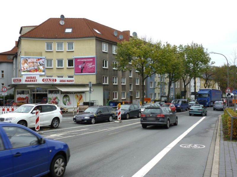 Wattenscheider Str./Gahlensche Str. 2 quer