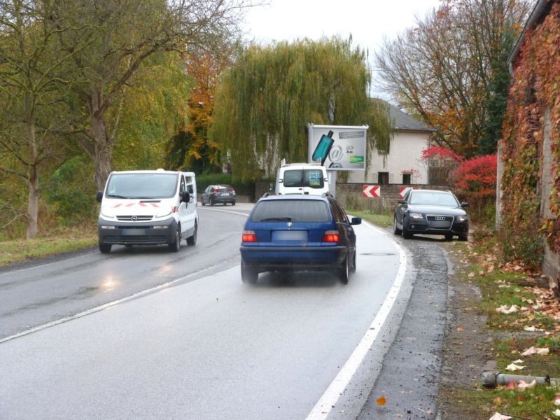 Dierdorfer Str. Nh. 433 L258/We.re. CS