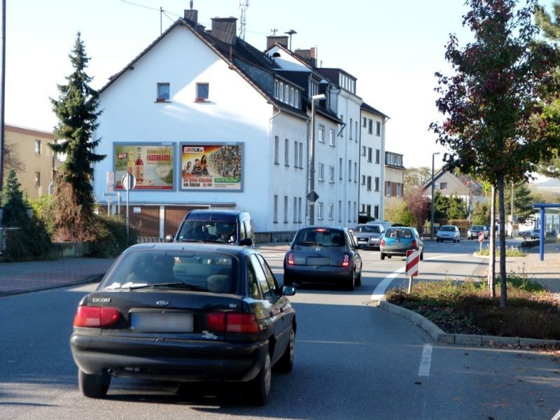 Hauptstr. 207 li. quer