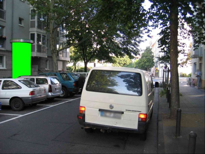 Wallaustr. 30