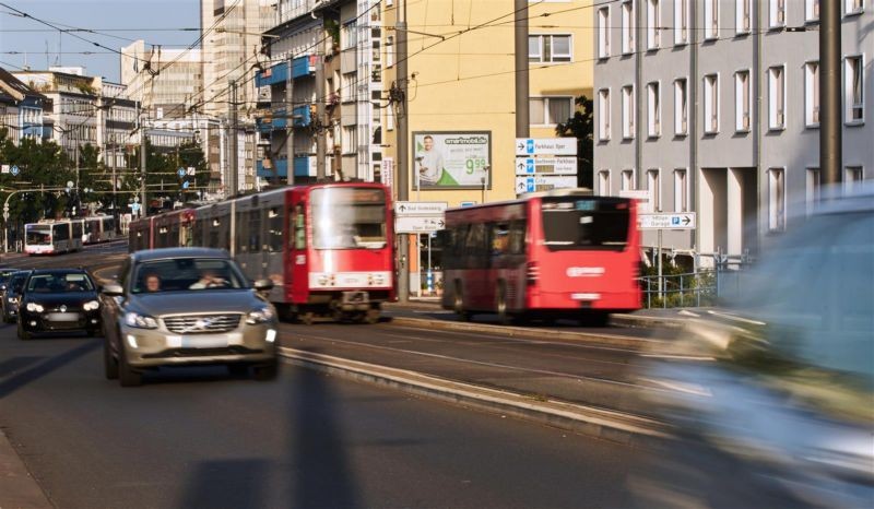 Berliner Freiheit  14/Doetschstr. quer