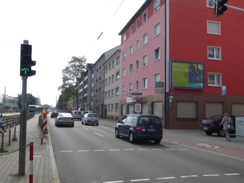 Neckarauer Str. 209