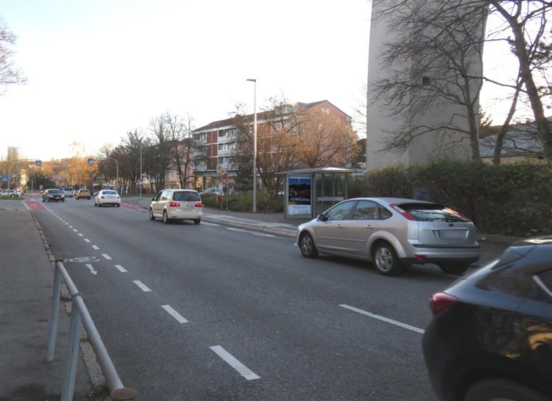 Berliner Str.  21/We.re.