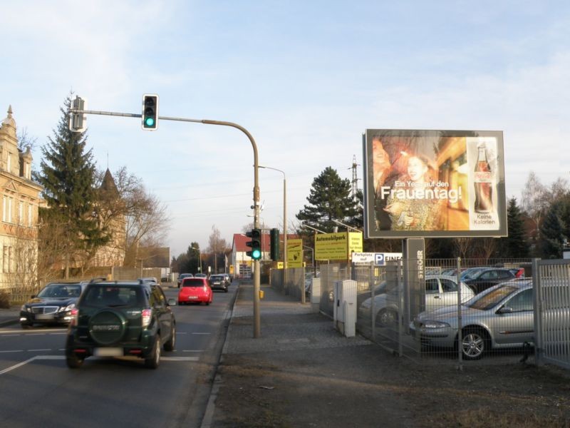 Dohnaer Str. 370/We.re.