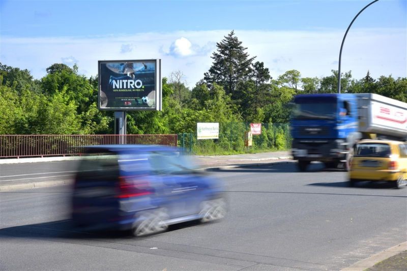 Gottlieb-Dunkel-Str. li. neb.  19/We.li.