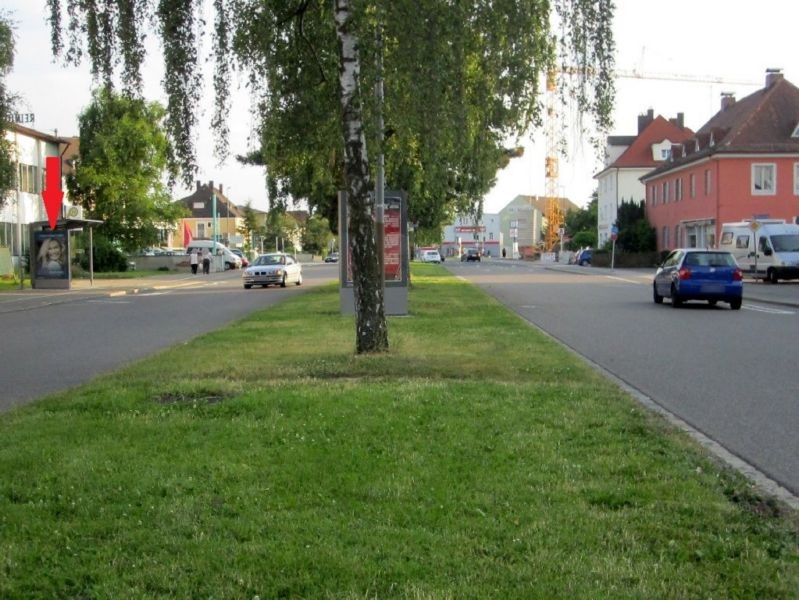 Friedrich-Ebert-Str. 48/Goethestr./We.li.