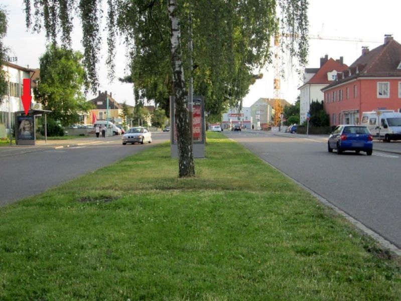 Friedrich-Ebert-Str. 48/Goethestr./We.li.