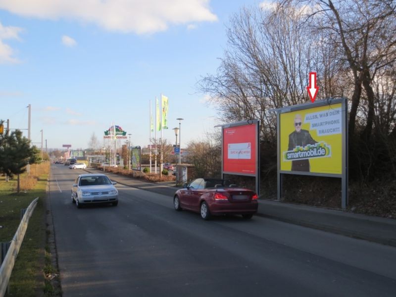 Holländische Str. Nh. 211 re.