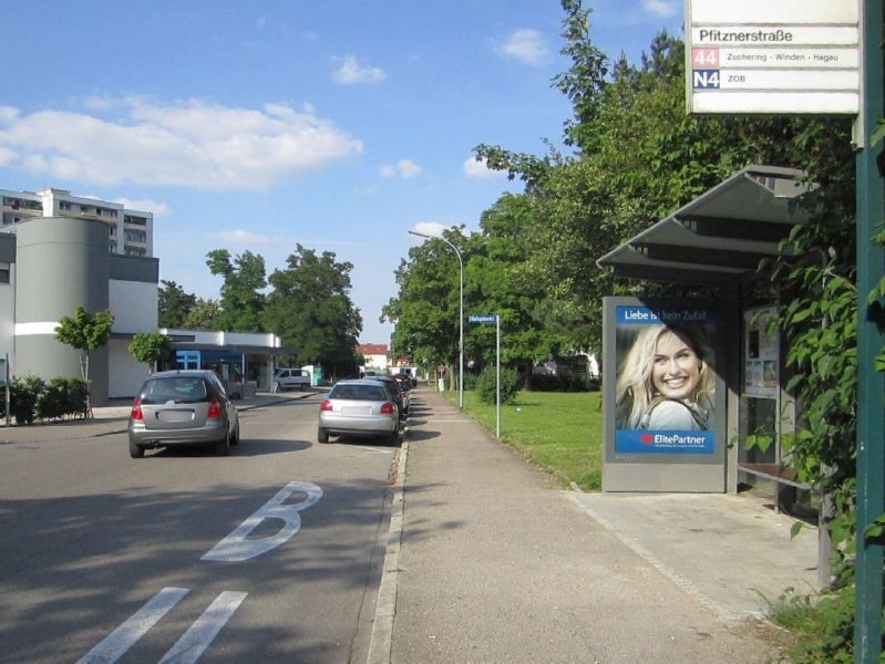 Pfitznerstr. 22/Rathgeberstr./We.re.