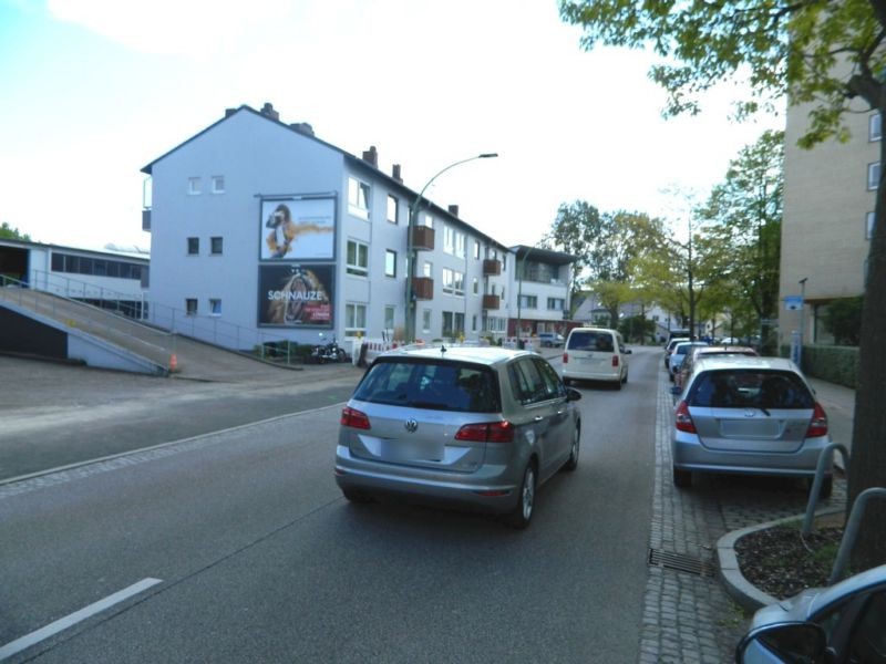 Deichstr.  29b li.quer unten